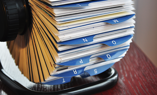 Ovarian Cancer Patient Advocacy Organizations 