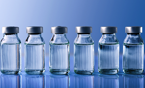 Considering a Clinical Trial