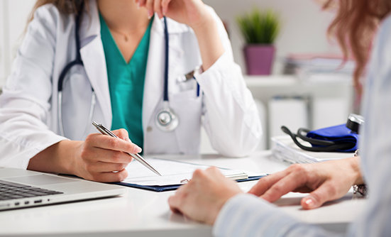 The ClarIDHy Study: IDH1 Mutation Detection in Plasma  Circulating Tumor-Cell DNA and Clinical Response  in Patients with Advanced Intrahepatic Cholangiocarcinoma