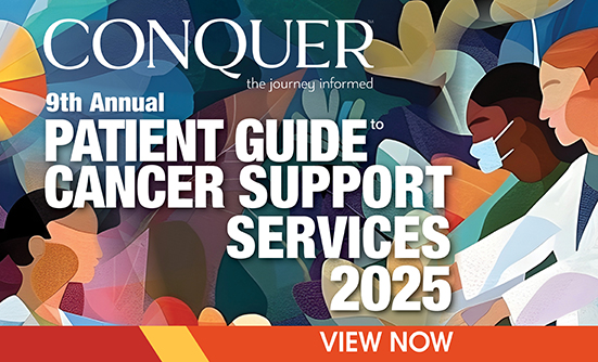 Drugs for Multiple Myeloma