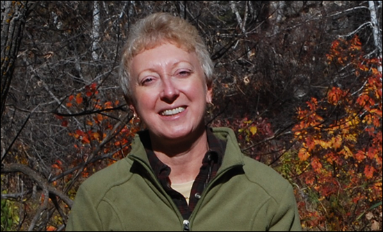 Navigating the Unique Needs of Adolescents & Young Adult Cancer Survivors