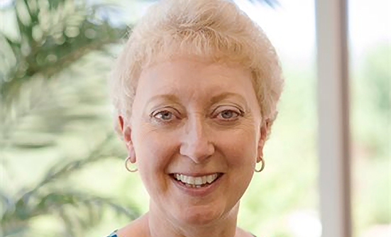 The Evolving Treatment of Cancer: An Overview