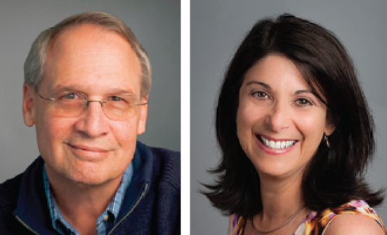 Making Sure Your Treatment Team Stays Connected