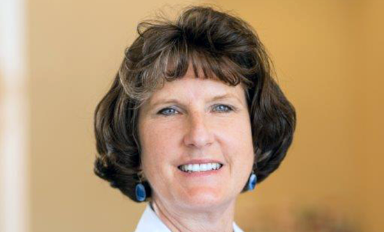 Working with Your Navigator