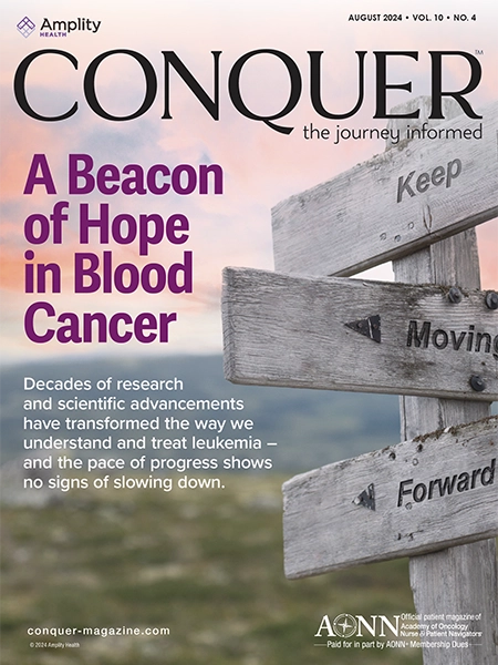 August 2024 Vol 10 No 4