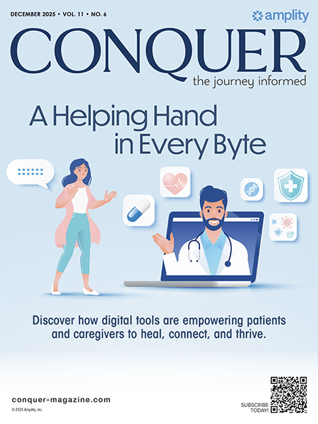 December 2025 Vol 11 No 6