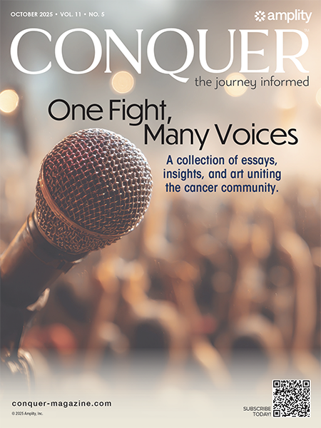 October 2025 Vol 11 No 5