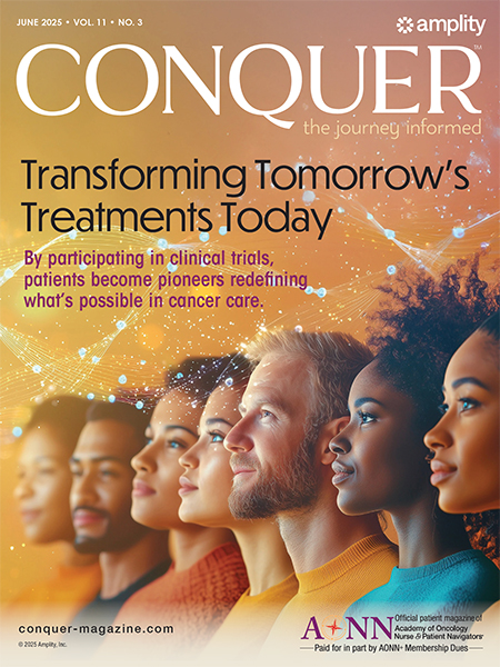 June 2025 Vol 11 No 3