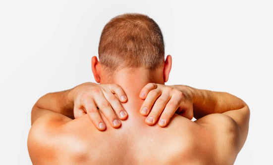 What You Need to Know About Head & Neck Cancer