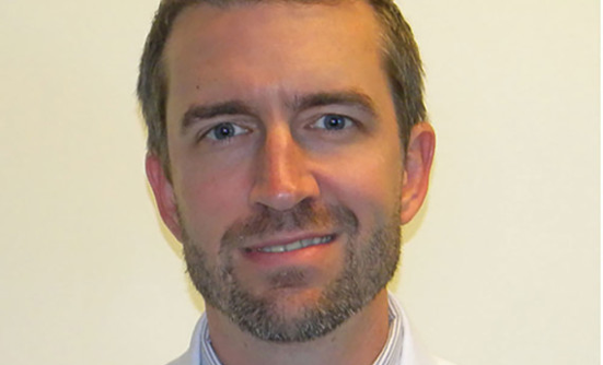 Dealing with Cancer Therapy Side Effects