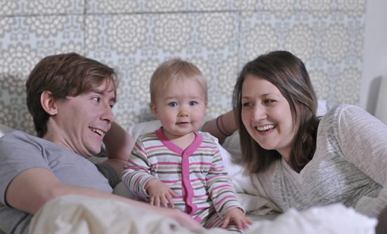 Top 5 Things You Need to Know About Cancer and Fertility