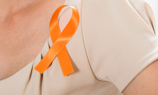 What You Need to Know About Leukemia