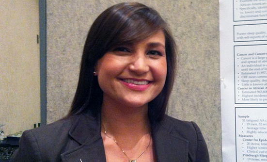 Crafted Honesty: A Young Cancer Survivor’s Dilemma