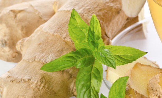 Can I Avoid Nausea with Chemotherapy?