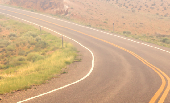 A Radiation Oncologist’s Personal Journey through Cancer Emerges as a Road Map for Patients