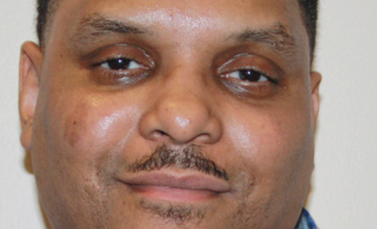 Life After Cancer: Earl’s Story