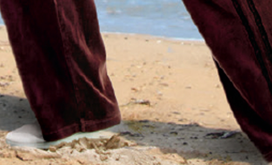 The Benefits of Tai Chi and Qigong for Patients with Cancer