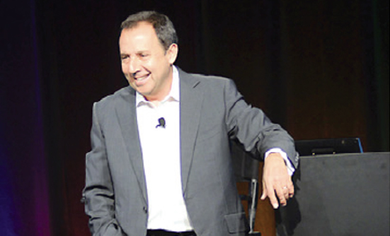 Becoming A Patient Advocate: It’s a Family Affair