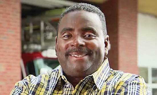 Finding Hope for Multiple Myeloma through a Clinical Trial