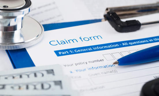 Financial Support Organization Offers Hope & Affordability to Patients with Cancer