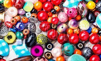 Begin By Nurturing Yourself