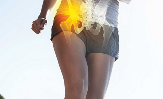 Musculoskeletal Pain in Cancer Survivors