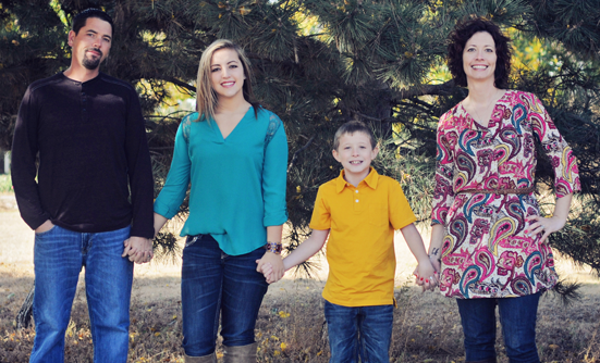 6 Strategies for Coping with Cancer