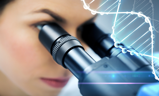 What You Need to Know About Cancer Genetics & Genomics