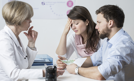 Having Difficulty Paying for Your Medical Expenses? Financial Support Options You Should Know About!