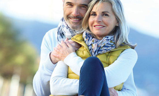 Dealing with a Prostate Cancer Diagnosis