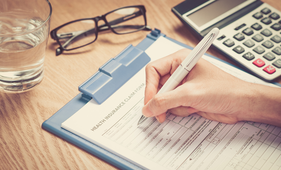 Patient Empowerment: 9 Tips for Taking Control of Your Cancer Care Costs