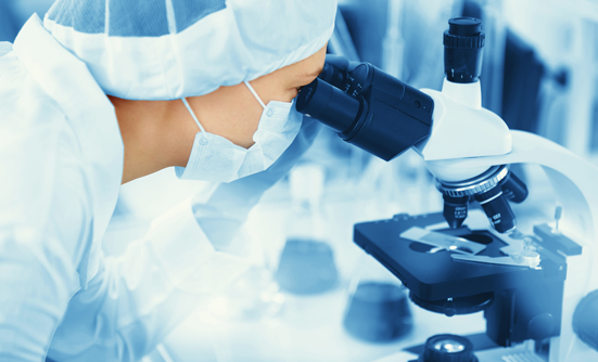 Genetic Testing for Cancer