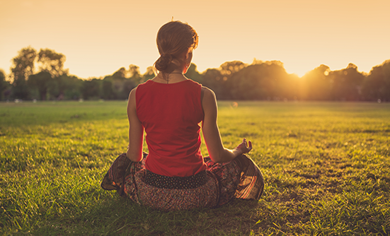 5 Tips for Cancer Survivors to Manage Stress