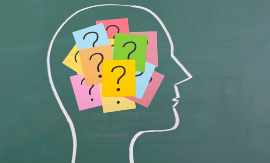 Dealing with Chemo Brain