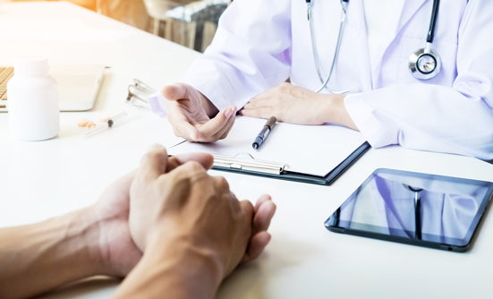 Navigating the Cost of Cancer Care