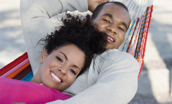 Gynecologic Cancer Surgery, Sex, and Intimacy