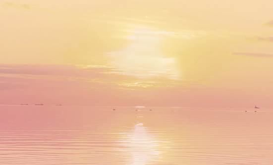 A Rehabilitation Expert and Cancer Survivor Offers Healing Inspiration