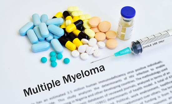 Exciting Revolution in Melanoma Therapy: From Drought to Deluge