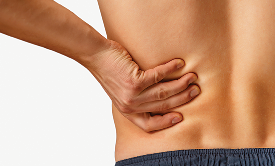 What You Need to Know About Kidney Cancer