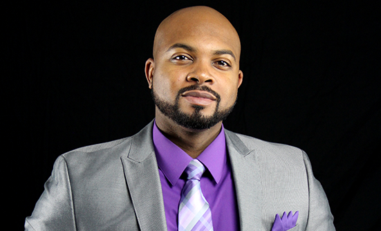 Patient Stories: The “C” Word