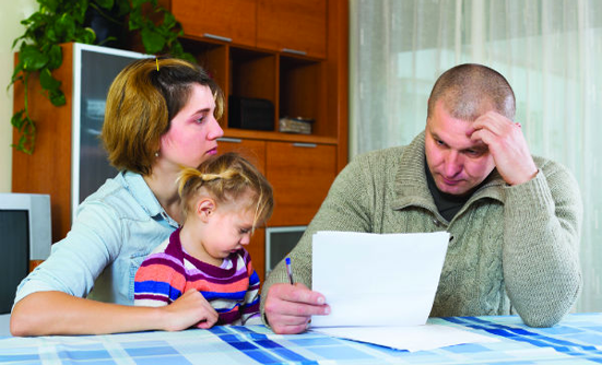 Avoiding The Toxicity of Cancer Care