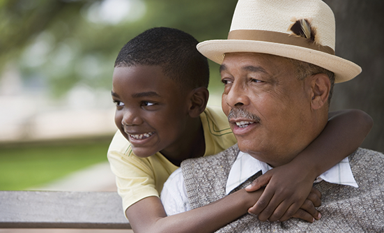 What You Need to Know About Multiple Myeloma