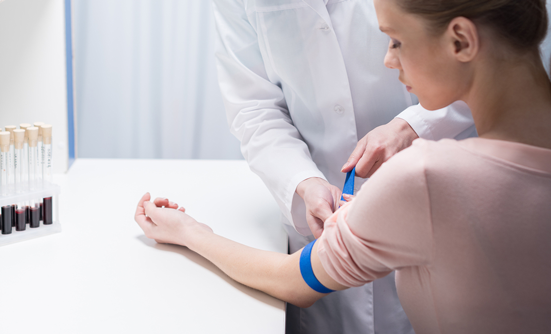 Understanding Myeloproliferative Neoplasms, Uncommon but Debilitating Blood Cancers