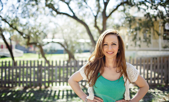 “Well Sweetie, It’s Cancer”