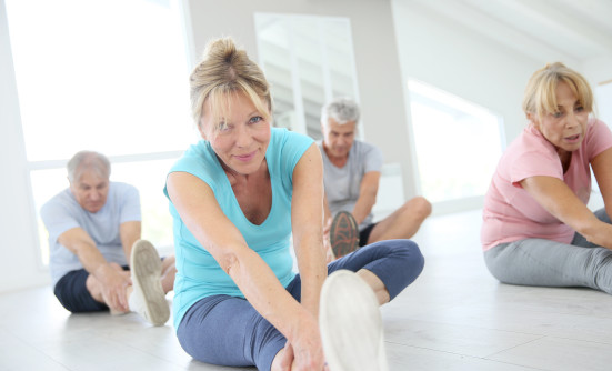 Small Changes May Make You Happier & Healthier