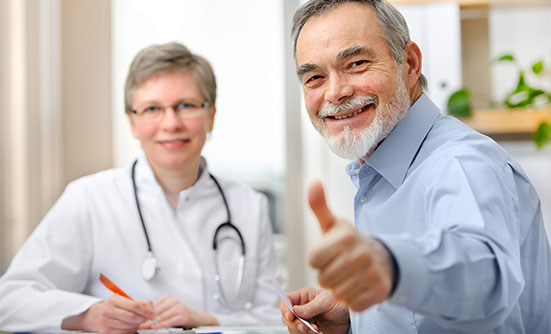 A Revolutionary Time in Multiple Myeloma Therapy