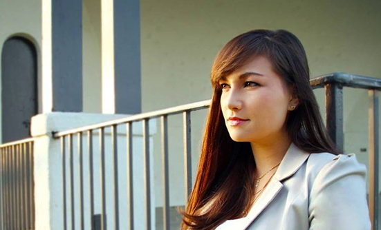 May Is Skin Cancer Awareness Month