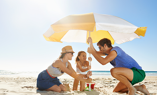 What You Need to Know About Melanoma