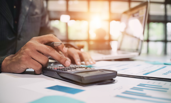 Paying for Your Cancer Care