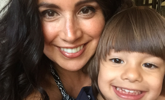 Spreading Hope and Inspiration Through Our Personal Stories